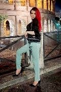 Foto Annunci Vip Trans Terni Chiara Mendes 3890494688 - 8