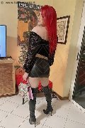 Foto Annunci Vip Trans Terni Chiara Mendes 3890494688 - 21