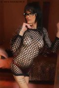 Foto Annunci Vip Trans Terni Martina 3512758668 - 14