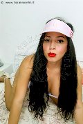 Foto Annunci Vip Trans Torino Jasmine Ferreira 3277829387 - 22