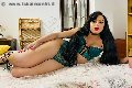 Foto Annunci Vip Trans Torino Jasmine Ferreira 3277829387 - 12