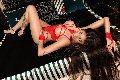 Foto Annunci Vip Trans Torino Safina 3342585465 - 34