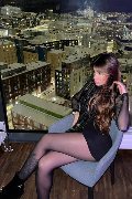 Foto Annunci Vip Trans Torino Safina 3342585465 - 31