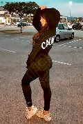 Foto Annunci Vip Trans Torino Safina 3342585465 - 64