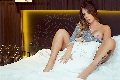 Foto Annunci Vip Trans Torino Safina 3342585465 - 82