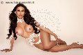 Foto Annunci Vip Trans Torino Vicky 3662154766 - 87