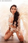 Foto Annunci Vip Trans Torino Vicky 3662154766 - 89