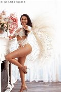 Foto Annunci Vip Trans Torino Vicky 3662154766 - 93