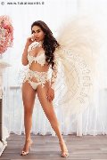 Foto Annunci Vip Trans Torino Vicky 3662154766 - 92
