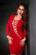 Foto Annunci Vip Trans Torino Vicky 3662154766 - 138
