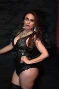 Foto Annunci Vip Trans Torino Vicky 3662154766 - 119
