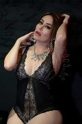 Foto Annunci Vip Trans Torino Vicky 3662154766 - 128