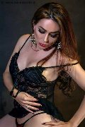Foto Annunci Vip Trans Torino Vicky 3662154766 - 116