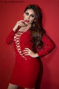 Foto Annunci Vip Trans Torino Vicky 3662154766 - 132