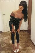 Foto Annunci Vip Trans Torre Del Lago Puccini Pamela Sexy 3891165704 - 8