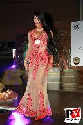 Foto Annunci Vip Trans Treviso Rayla Rios 3293877403 - 57