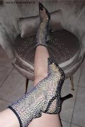 Foto Annunci Vip Trans Trezzo Sull Adda Sara Italiana 3501143125 - 11