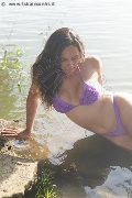 Foto Annunci Vip Trans Verbania Alyssa Mendes 3884245117 - 56