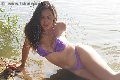 Foto Annunci Vip Trans Verbania Alyssa Mendes 3884245117 - 61