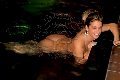 Foto Annunci Vip Trans Vercelli Dany De Castro Pornostar 3930688218 - 57