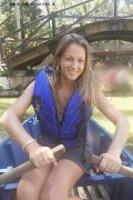 Foto Annunci Vip Trans Vercelli Dany De Castro Pornostar 3930688218 - 58
