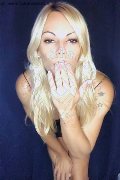 Foto Annunci Vip Trans Vercelli Thays Schiavinato Pornostar 3398301994 - 12