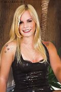 Foto Annunci Vip Trans Vercelli Thays Schiavinato Pornostar 3398301994 - 22