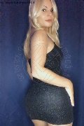 Foto Annunci Vip Trans Vercelli Thays Schiavinato Pornostar 3398301994 - 11