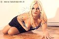 Foto Annunci Vip Trans Vercelli Thays Schiavinato Pornostar 3398301994 - 49