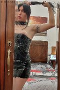 Foto Annunci Vip Trans Verona Amy 3406343727 - 11