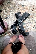 Foto Annunci Vip Trans Verona Amy 3406343727 - 113