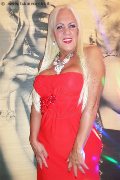 Foto Annunci Vip Trans Verona Brenda Transex 3888149843 - 13