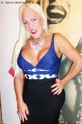 Foto Annunci Vip Trans Verona Brenda Transex 3888149843 - 16