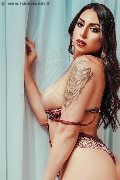 Foto Annunci Vip Trans Verona Jhennyfer Beatriz 3391069727 - 81