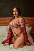 Foto Annunci Vip Trans Verona Jhennyfer Beatriz 3391069727 - 70