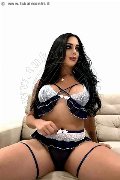 Foto Annunci Vip Trans Verona Jhennyfer Beatriz 3391069727 - 91