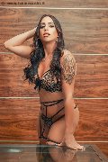 Foto Annunci Vip Trans Verona Jhennyfer Beatriz 3391069727 - 76