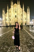 Foto Annunci Vip Trans Verona Jhennyfer Beatriz 3391069727 - 68