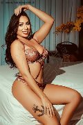 Foto Annunci Vip Trans Verona Jhennyfer Beatriz 3391069727 - 45