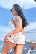 Foto Annunci Vip Trans Verona Jhennyfer Beatriz 3391069727 - 26