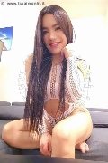 Foto Annunci Vip Trans Verona Massiel 3513212238 - 22