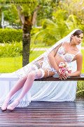 Foto Annunci Vip Trans Verona Nick Miller 3382945956 - 136