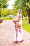 Foto Annunci Vip Trans Verona Nick Miller 3382945956 - 130