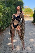 Foto Annunci Vip Trans Verona Nick Miller 3382945956 - 52
