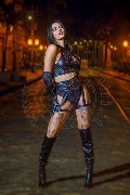 Foto Annunci Vip Trans Verona Nick Miller 3382945956 - 120