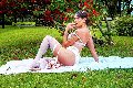 Foto Annunci Vip Trans Verona Nick Miller 3382945956 - 138