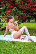 Foto Annunci Vip Trans Verona Nick Miller 3382945956 - 135