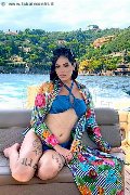 Foto Annunci Vip Trans Verona Nick Miller 3382945956 - 60