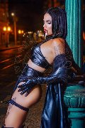 Foto Annunci Vip Trans Verona Nick Miller 3382945956 - 122