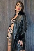 Foto Annunci Vip Trans Verona Nick Miller 3382945956 - 110